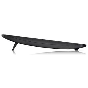 DP-N114L-WDMI-Galeria-4