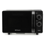 HORNO-MICROONDAS-CON-GRILL-ORBEGOZO-MIG2071CE-20-LITROS-NEGRO