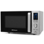 HORNO-MICROONDAS-CON-GRILL-ORBEGOZO-MIG2528CO-25-LITROS-INOX