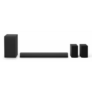 BARRA-DE-SONIDO-LG-S40TR
