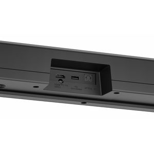 S40TR-Galeria-7