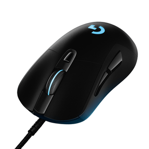 RATON-GAMING-LOGITECH-G403-HERO