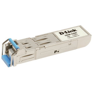 1-PORT-MINI-GBIC-SFP-TO-1000BASELX