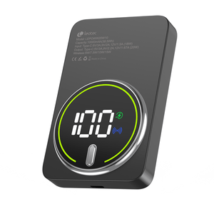 LEOTEC-POWERBANK-10000MAH-20W