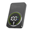 LEOTEC-POWERBANK-10000MAH-20W