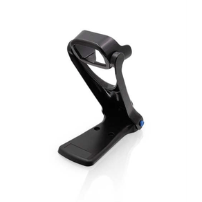 STAND-HOLDER-COLLAPSIBLE-BLACK