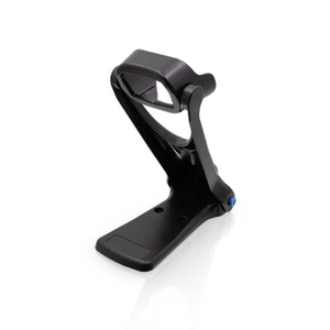STAND-HOLDER-COLLAPSIBLE-BLACK