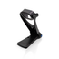 STAND-HOLDER-COLLAPSIBLE-BLACK