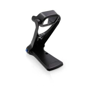 STD-QW25-BK-Galeria-2