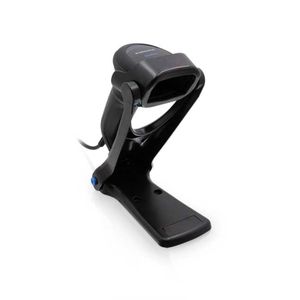 STD-QW25-BK-Galeria-6