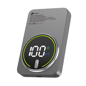 LEOTEC-POWERBANK-10000MAH-20W