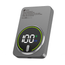 LEOTEC-POWERBANK-10000MAH-20W