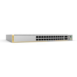 AT-X530-28GSX-50-Galeria-1