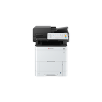 Miniatura 1 de KYOCERA ECOSYS  MA4000cix Multifunción A4  Laser Dúplex