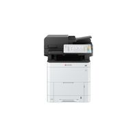 Miniatura 2 de KYOCERA ECOSYS  MA4000cix Multifunción A4  Laser Dúplex