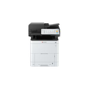 1102Z43NL0-Galeria-1