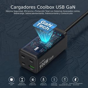COO-CUP-100C3AB-Galeria-6