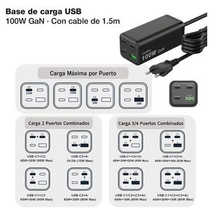 COO-CUP-100C3AB-Galeria-7