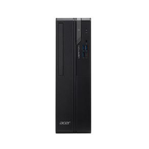 ORDENADOR-ACER-VERITON-VX2722G-INTEL-CORE-I3-14100-8GB-DDR5-512GB-W11PRO-NEGRO-TECLADO-MOUSE