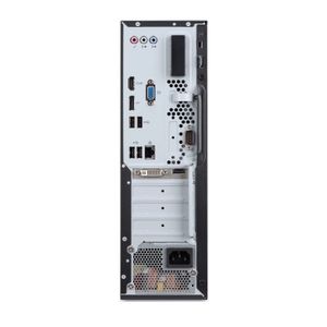 DT.R5YEB.00J-Galeria-5