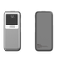 LEOTEC-POWERBANK-10000MAH-35W