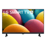 Televisor LG 43