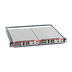 Rack Mount Shelf for the AR3050S  AR4050S  AR2050V  XS900MX  x550