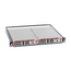 Rack-Mount-Shelf-for-the-AR3050S--AR4050S--AR2050V--XS900MX--x550