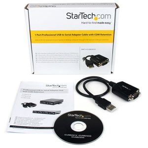 ICUSB2321X-Galeria-1