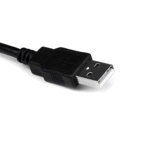 ICUSB2321X-Galeria-2