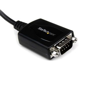 ICUSB2321X-Galeria-3