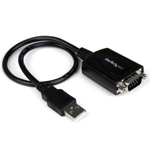 ICUSB2321X-Galeria-4