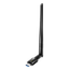 ADAPTADOR-CUDY-AC1300-WIFI-HIGH-GAIN-USB-3.0-ADAPTER-WU1400