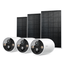 CAMARA-EXTERIOR-IP-TP-LINK-TAPO-TC85-KIT-SMART-PANEL-SOLAR-BATERIA-2K-QHD-VISION-COLOR-IA-AUDIO-IP66