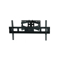 STV-691N TV PARED VESA 60KG 37-80