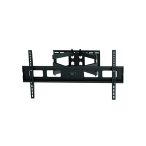 STV-691N-TV-PARED-VESA-60KG-37-80