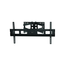 STV-691N-TV-PARED-VESA-60KG-37-80