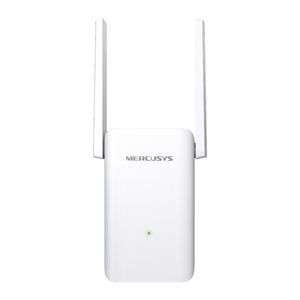 RANGE-EXTENDER-WIFI-6-MERCUSYS-ME80X-AX3000-1xRJ45-GB-EASYMESH