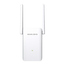 RANGE-EXTENDER-WIFI-6-MERCUSYS-ME80X-AX3000-1xRJ45-GB-EASYMESH
