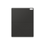 BOOK-COVER-TAB-S11-ULTRA-BLACK