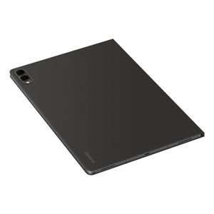 EF-BX930PBEGWW-Galeria-3