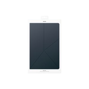EF-BX930PBEGWW-Galeria-11