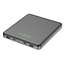 LEOTEC-POWERBANK-20000MAH-100W
