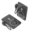 LEOTEC-POWERBANK-5000MAH-20W-F