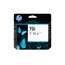 CABEZAL-DE-IMPRESION-HP-731