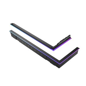90DA00H0-B09000-Galeria-5