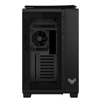 Miniatura 4 de Asus  TUF GAMING GT502 Horizon TG ARGB Black  Negro