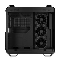 Miniatura 9 de Asus  TUF GAMING GT502 Horizon TG ARGB Black  Negro