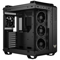 Miniatura 10 de Asus  TUF GAMING GT502 Horizon TG ARGB Black  Negro