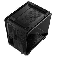 Miniatura 11 de Asus  TUF GAMING GT502 Horizon TG ARGB Black  Negro